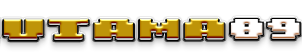 UTAMA89